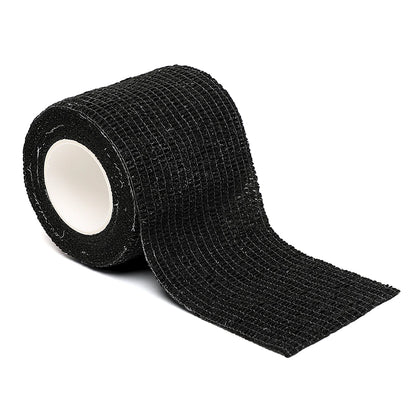 Athletes Tape