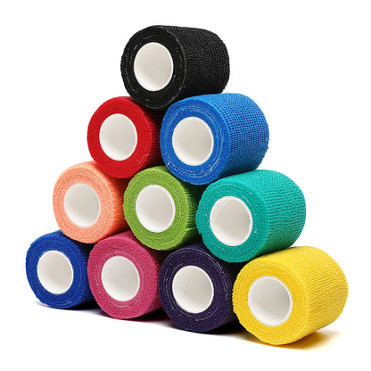 Athletes Tape